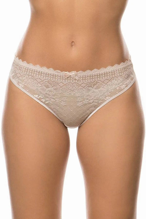 Empreinte Melody Brief