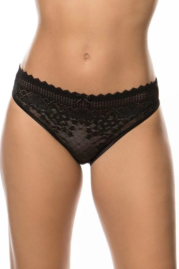 Empreinte Melody Brief