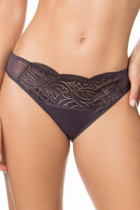 Empreinte Verity Brief