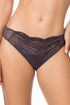 Empreinte Verity Brief