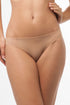 Lise Charmel P03 Revelation Beaute Low Waist Brief