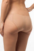 Lise Charmel P03 Revelation Beaute Low Waist Brief