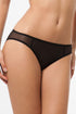 Lise Charmel P03 Revelation Beaute Low Waist Brief