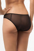 Lise Charmel P03 Revelation Beaute Low Waist Brief