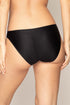 Antinea G72 Allure Rayure Fancy Brief