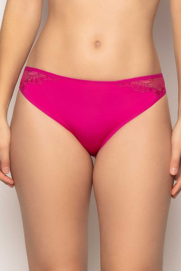 Lise Charmel C88 Dressing Floral SLIP FANTAISIE