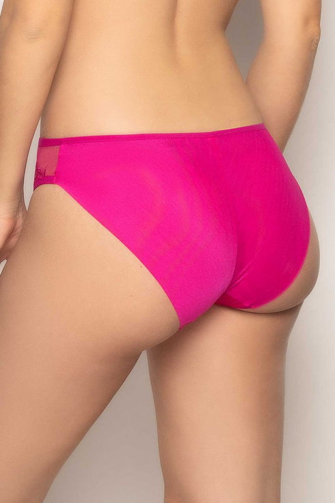 Lise Charmel C88 Dressing Floral SLIP FANTAISIE