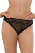 Lise Charmel A03 Soir De Venise Fancy Brief