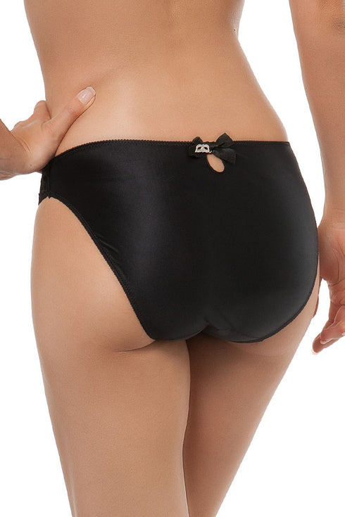 Lise Charmel A03 Soir De Venise Fancy Brief