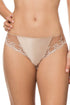 Lise Charmel C80 Splendeur Soie Fancy Brief