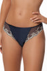 Lise Charmel C80 Splendeur Soie Fancy Brief
