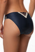 Lise Charmel C80 Splendeur Soie Fancy Brief