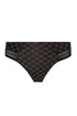 Antigel H32 Bijou Du Jour Low Waist Brief