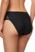 Antigel C37 Tressage Graphic High Waist Brief