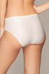 Antinea G87 Rosace En Fleur High Waist Brief