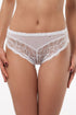 Lise Charmel A03 Soir De Venise High Waist Brief
