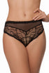 Lise Charmel A03 Soir De Venise High Waist Brief