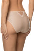 Lise Charmel C80 Splendeur Soie High Waist Brief