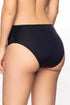 Eprise G90 Rencontre Intime High Waist Brief