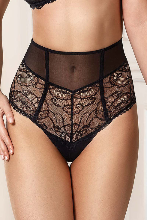 Lise Charmel A03 Soir De Venise Control Brief