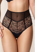 Lise Charmel A03 Soir De Venise Control Brief