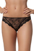 Lise Charmel C88 Dressing Floral Fancy Brief