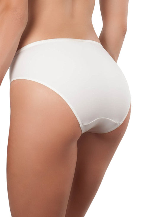 Lise Charmel A19 Mode Pure Fancy Brief