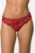 Lise Charmel C88 Dressing Floral Italian Brief