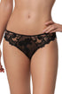 Lise Charmel C88 Dressing Floral Italian Brief