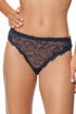 Lise Charmel A03 Soir De Venise Italian Brief