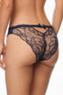 Lise Charmel A03 Soir De Venise Italian Brief
