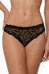 Lise Charmel A03 Soir De Venise Italian Brief