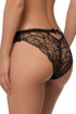 Lise Charmel A03 Soir De Venise Italian Brief