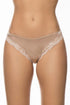 Lise Charmel C80 Splendeur Soie Italian Brief
