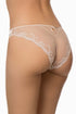 Lise Charmel C80 Splendeur Soie Italian Brief