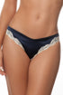 Lise Charmel C80 Splendeur Soie Italian Brief