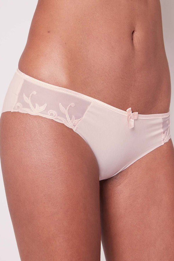 Simone Perele 131 Andora Brief