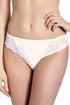 Simone Perele 12A Caresse Brief