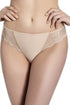 Simone Perele 12A Caresse Brief