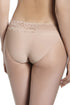 Simone Perele 12A Caresse Brief