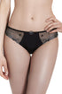 Simone Perele 12X Delice Brief