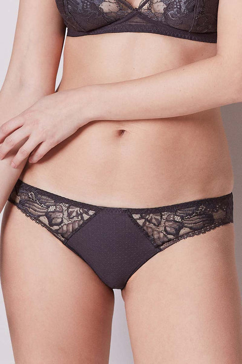 Simone Perele 12h Promesse Brief