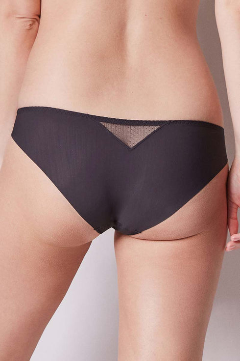 Simone Perele 12h Promesse Brief