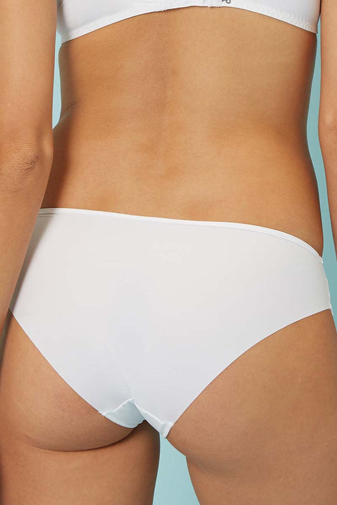 Simone Perele 15C Saga Brief