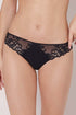 Simone Perele 15C Saga Brief