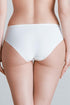 Simone Perele 12B Wish Brief