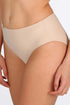 Marie Jo Tom Full Briefs