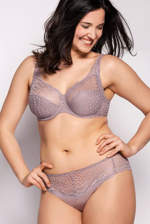Ulla Josy Slip