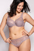 Ulla Josy Slip
