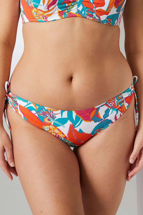 Simone Perele 1dp Paradise BIKINI BRIEF